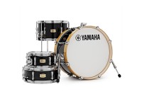 Yamaha Stage Custom Hip Shell Set RB Yamaha Stage Custom Hip Shell Set RB